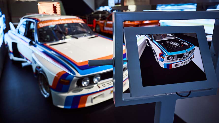 bmw museum muenchen 30 bmw museum muenchen 30
