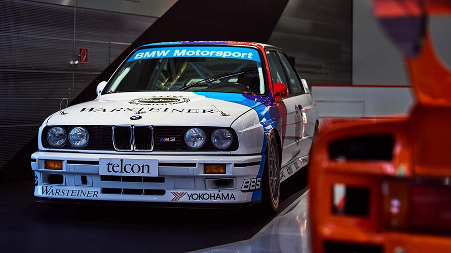 bmw museum muenchen motorsport bmw museum muenchen motorsport