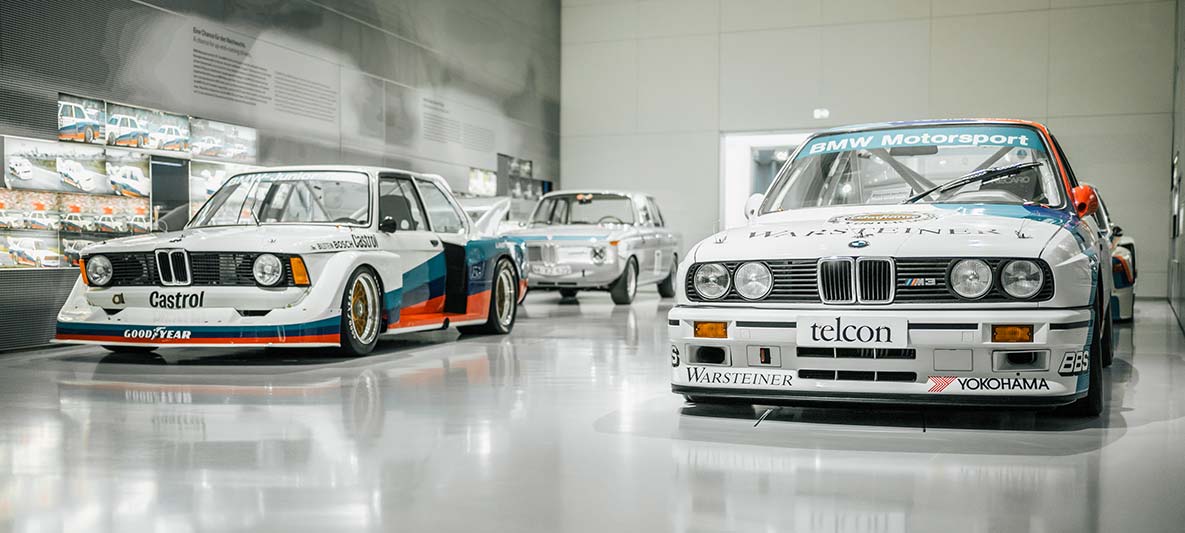 bmw museum muenchen ausstellung 101 bmw museum muenchen ausstellung 101