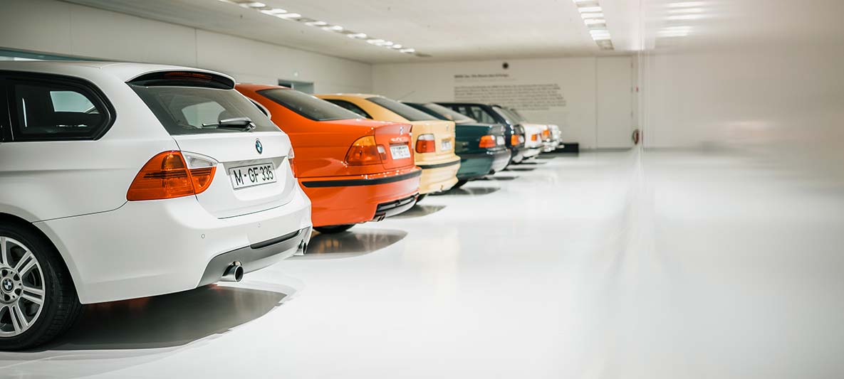 bmw mueseum bmw mueseum