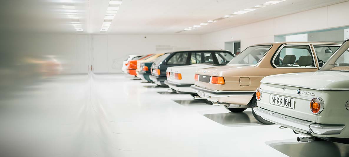 bmw mueseum bmw mueseum