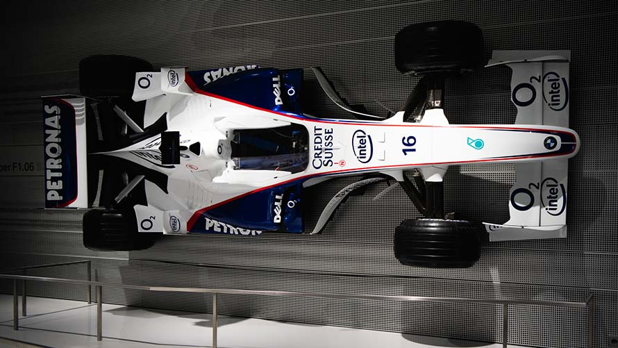 bmw museum muenchen f1 bmw museum muenchen f1