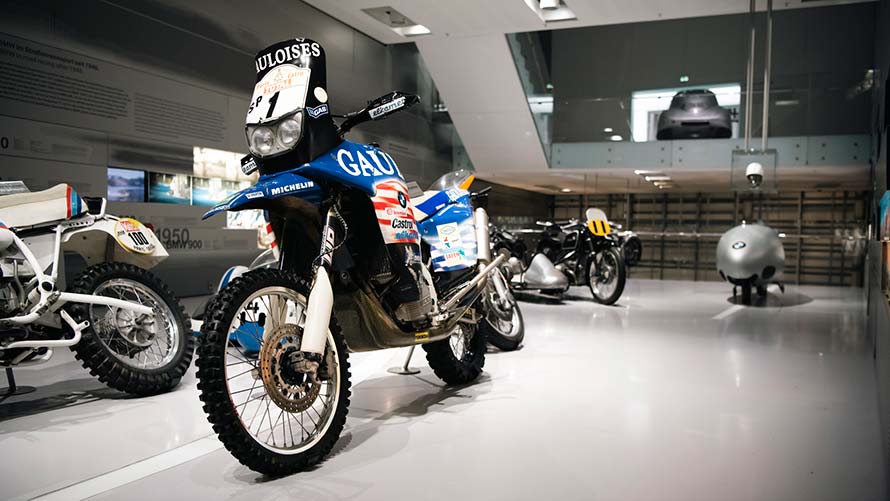 bmw museum muenchen motorrad rennsport bmw museum muenchen motorrad rennsport