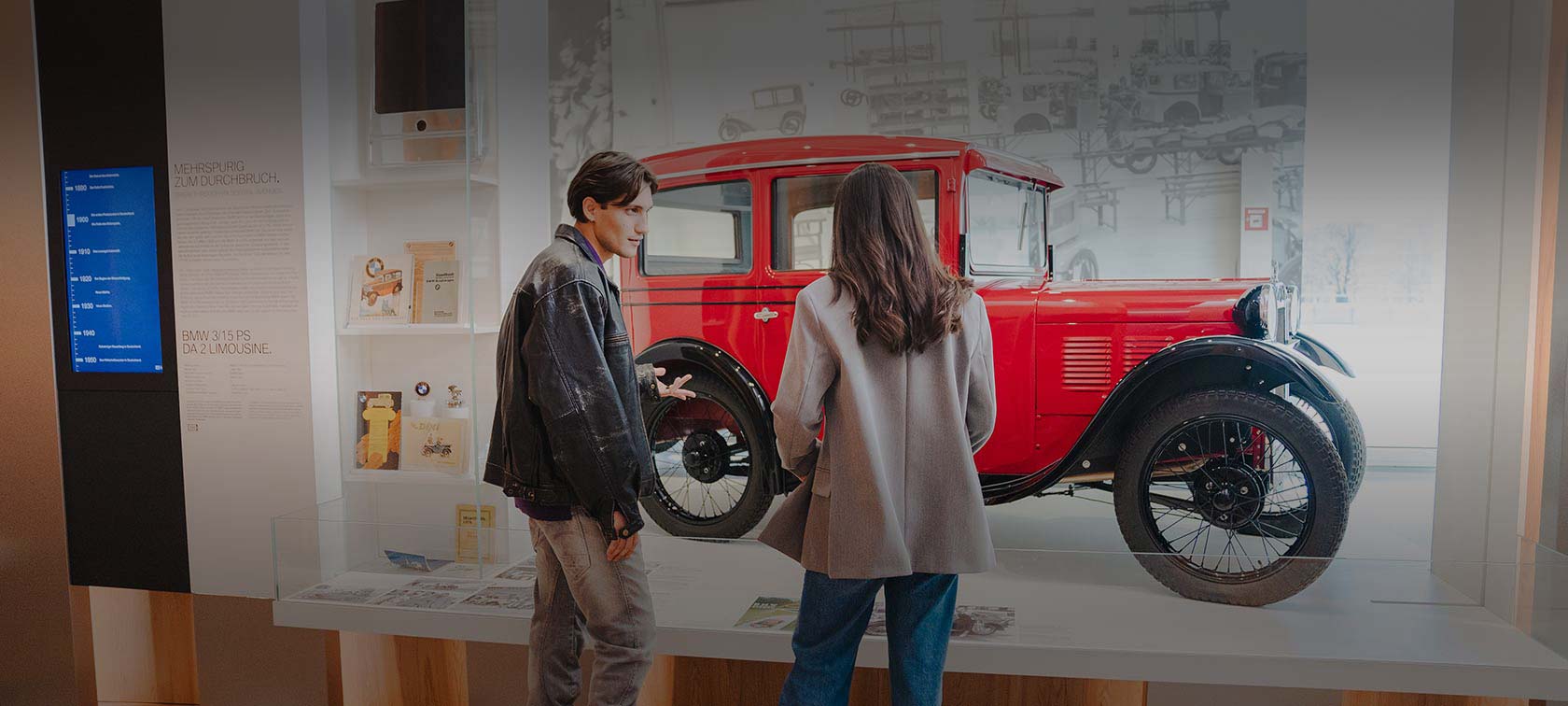 bmw museum muenchen unternehmen bmw museum muenchen unternehmen