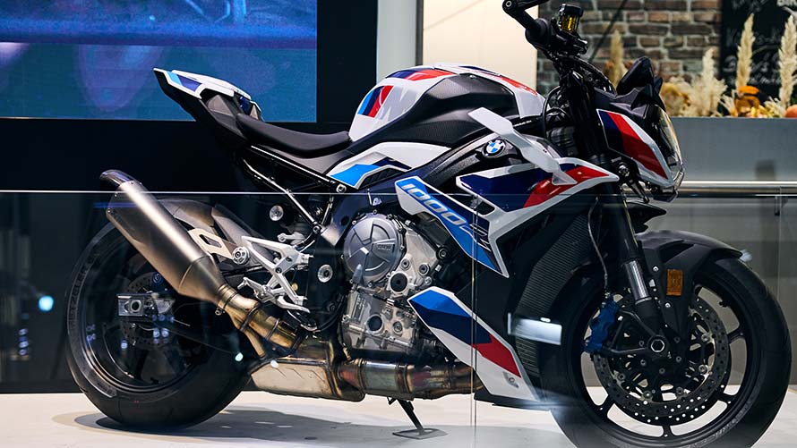 bmw welt 1000r bmw welt 1000r
