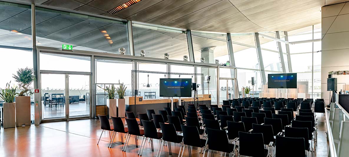 BMW Welt Inspiration BMW Welt Inspiration