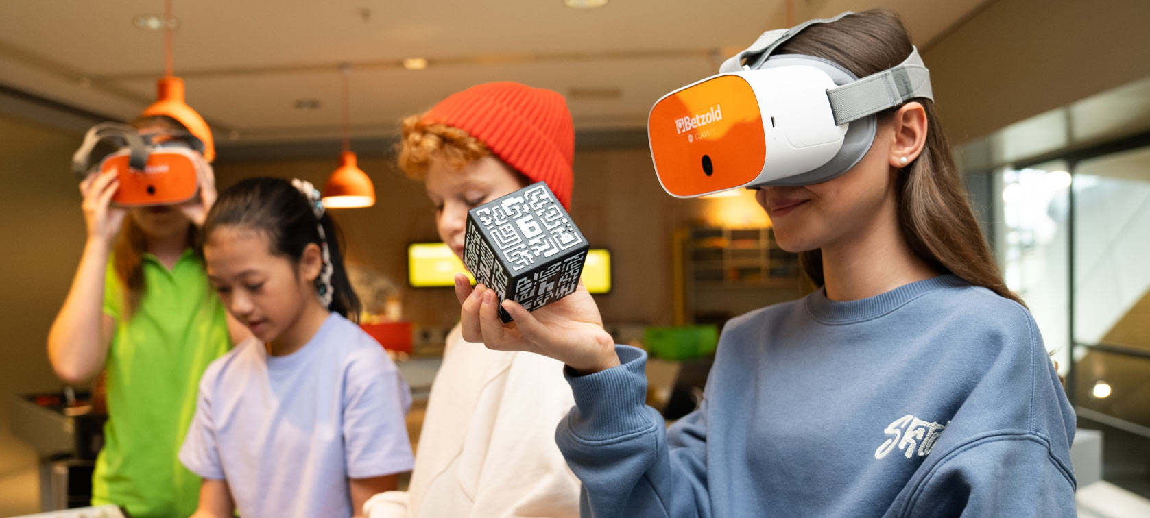 3D-DRUCK WORKSHOP. 3D-DRUCK WORKSHOP.