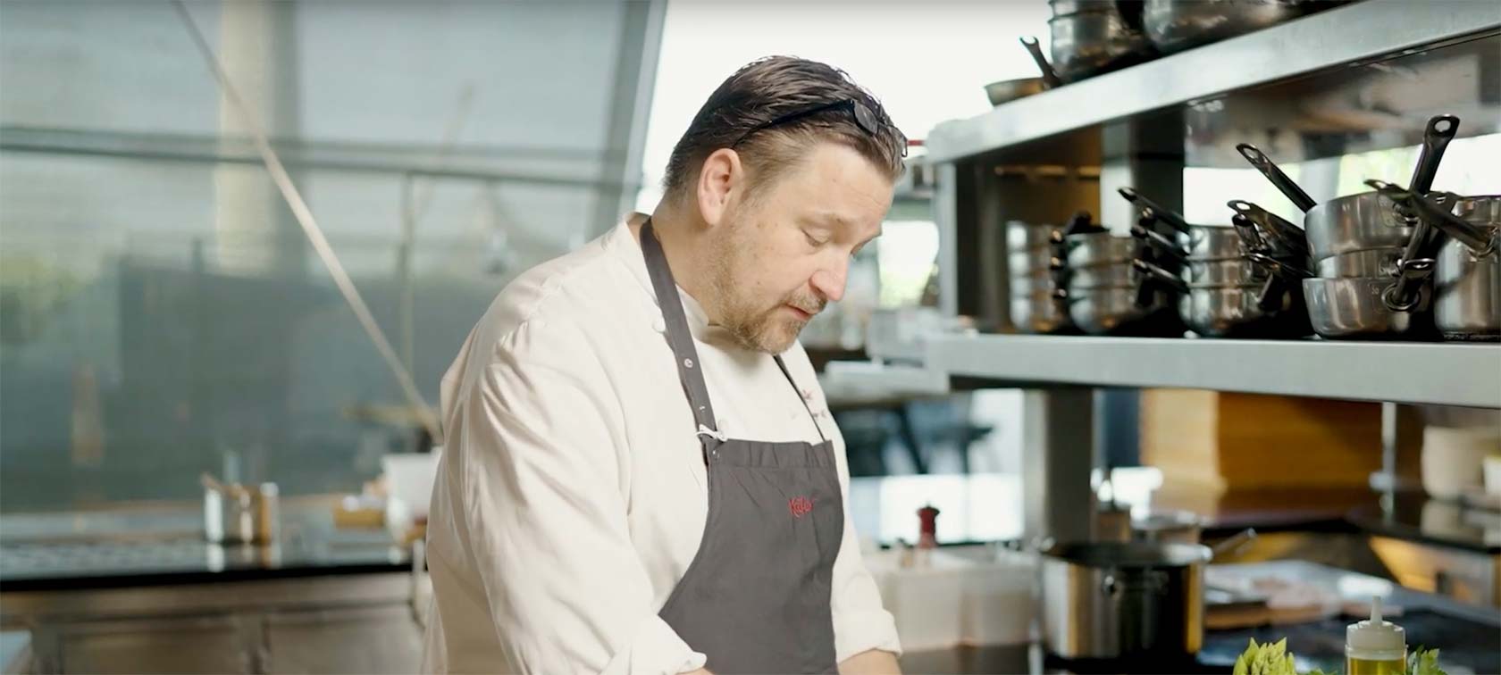 EssZimmer by Käfer with Bobby Bräuer EssZimmer by Käfer with Bobby Bräuer