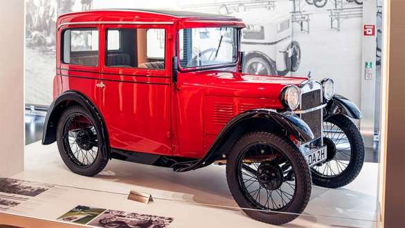 bmw museum muenchen i3 bmw museum muenchen i3