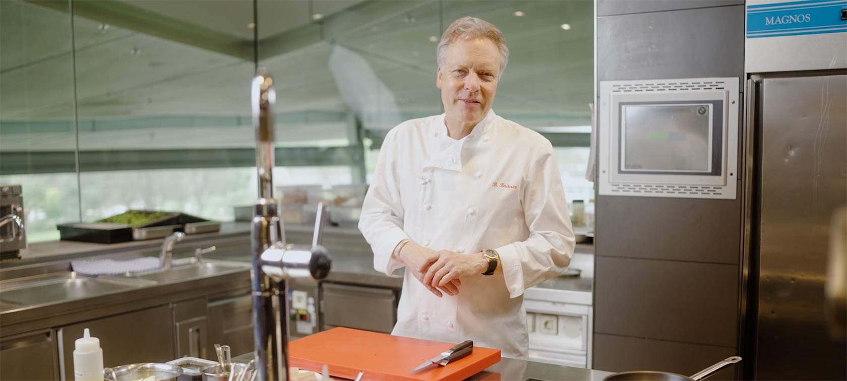 EssZimmer by Käfer with Bobby Bräuer EssZimmer by Käfer with Bobby Bräuer